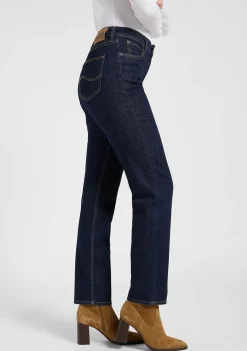DAMES LEE JEANS