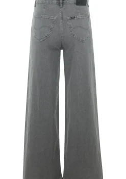 DAMES LEE JEANS