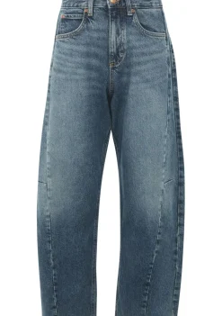 DAMES LEE JEANS