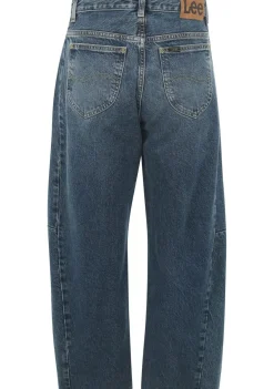 DAMES LEE JEANS