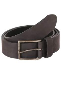 Heren LEGEND RIEM