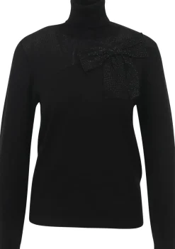 DAMES LEO & UGO COLTRUI