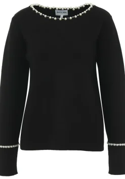 DAMES LEO & UGO TRUI