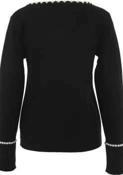 DAMES LEO & UGO TRUI