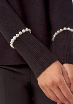 DAMES LEO & UGO TRUI