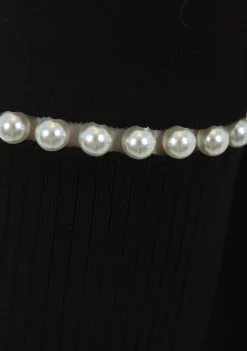 DAMES LEO & UGO TRUI