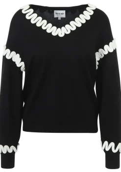 DAMES LEO & UGO TRUI