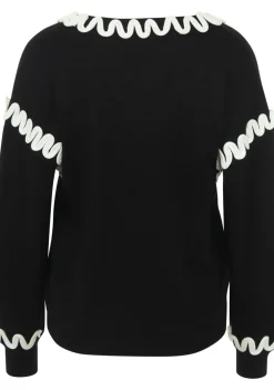 DAMES LEO & UGO TRUI