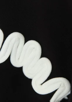 DAMES LEO & UGO TRUI