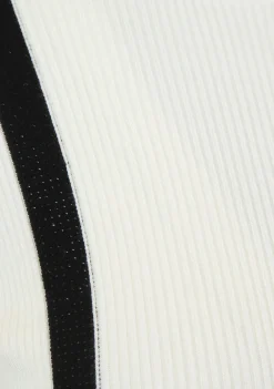 DAMES LEO & UGO TRUI