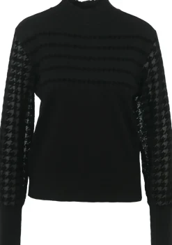 DAMES LEO & UGO TRUI