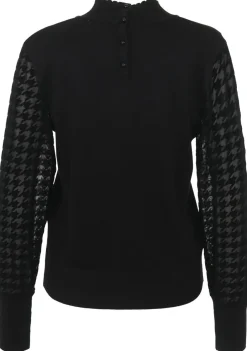 DAMES LEO & UGO TRUI