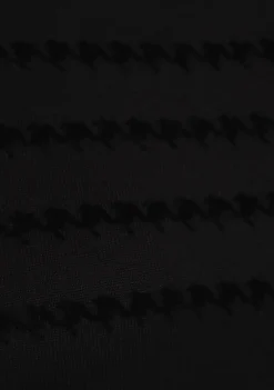 DAMES LEO & UGO TRUI