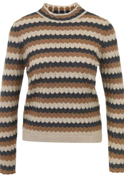 DAMES LEO & UGO TRUI