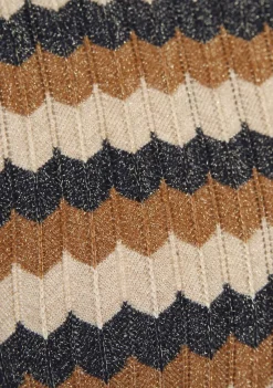 DAMES LEO & UGO TRUI