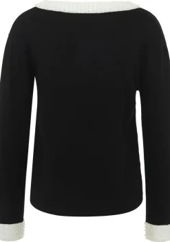 DAMES LEO & UGO TRUI