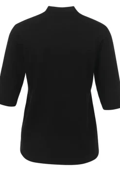 DAMES LEO & UGO TRUI KORTE MOUW