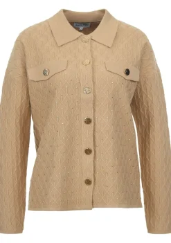 DAMES LEO & UGO VEST