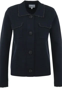 DAMES LEO & UGO VEST