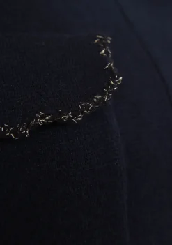 DAMES LEO & UGO VEST