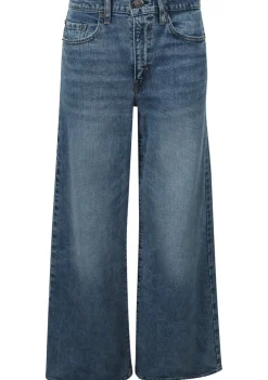 DAMES LEVI'S JEANS