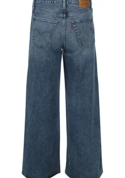 DAMES LEVI'S JEANS