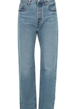 DAMES LEVI'S JEANS
