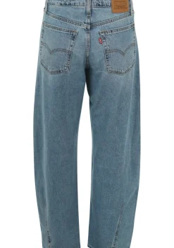 DAMES LEVI'S JEANS