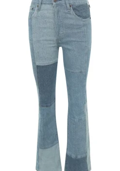 DAMES LEVI'S JEANS