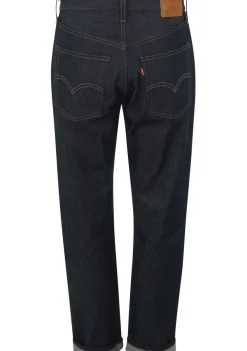 DAMES LEVI'S JEANS