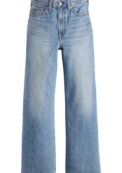 DAMES LEVI'S JEANS