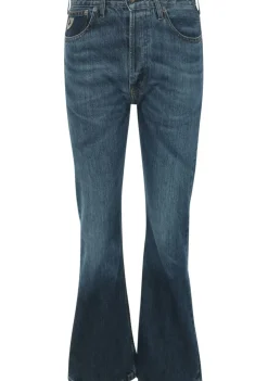 DAMES LOIS JEANS
