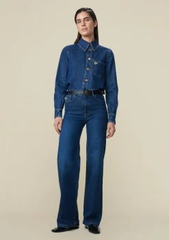 DAMES LOIS JEANS