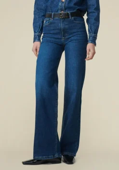DAMES LOIS JEANS