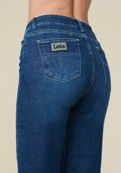 DAMES LOIS JEANS