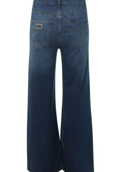 DAMES LOIS JEANS