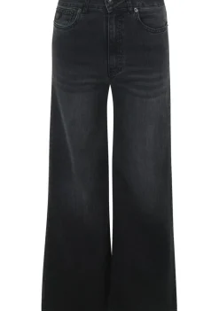 DAMES LOIS JEANS