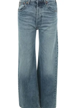 DAMES LOIS JEANS