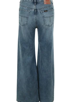 DAMES LOIS JEANS