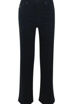 DAMES LOIS JEANS