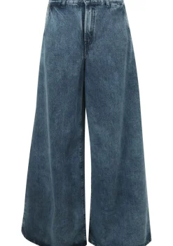 DAMES LOIS JEANS