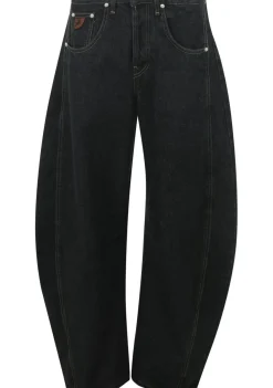 DAMES LOIS JEANS