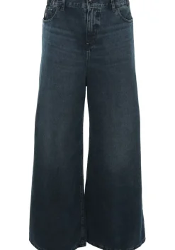 DAMES LOIS JEANS