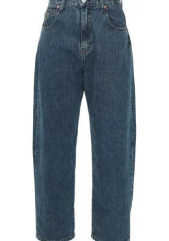 DAMES LOIS JEANS