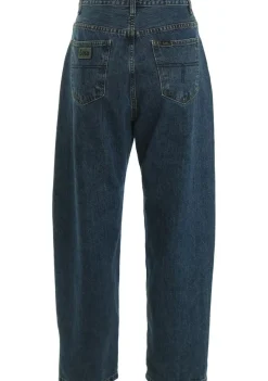 DAMES LOIS JEANS