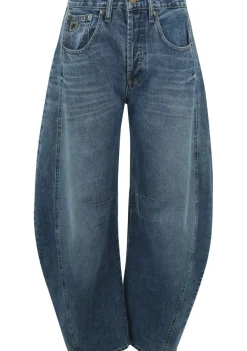 DAMES LOIS JEANS