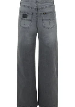 DAMES LOIS JEANS