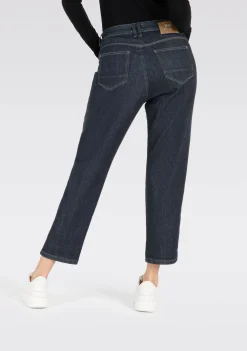 DAMES MAC JEANS