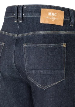 DAMES MAC JEANS