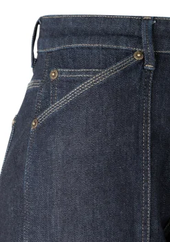 DAMES MAC JEANS